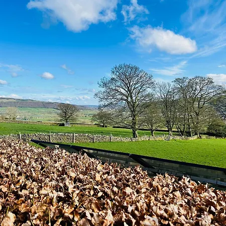 The Stable * Kildwick