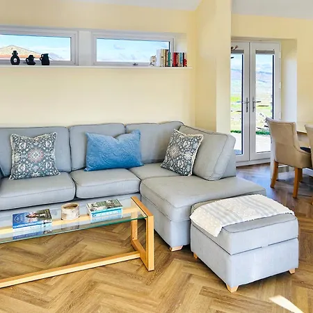 The Stable Hébergement de vacances Kildwick