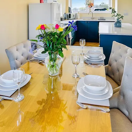 The Stable * Kildwick