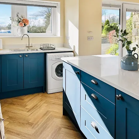 The Stable * Kildwick