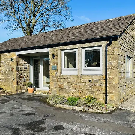 The Stable * Kildwick